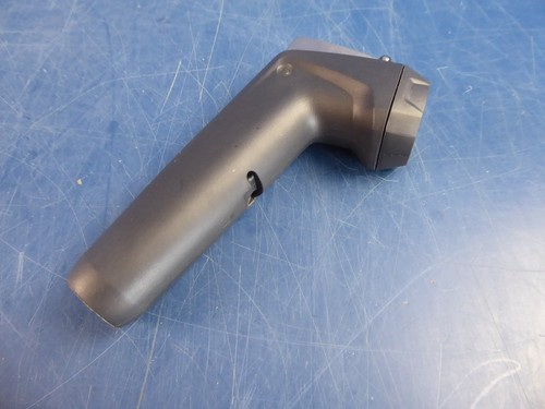 Rational handbrause - ,