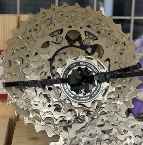 Shimano 105 r7000 fach - 105, 11-fach
