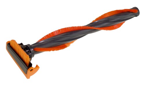 Philips 300008175111 bürste - philips,