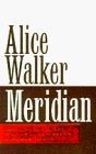 Meridian buch zustand sehr - zustand,