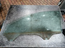 Seitenscheibe Türscheibe vorne links VW PASSAT 3B B5 3B5 Fensterscheibe