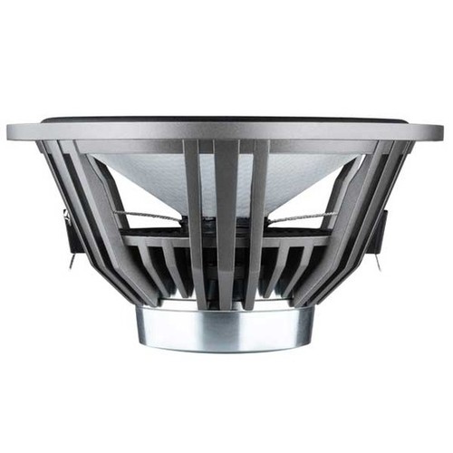 Eton hex 165 16cm midbass - eton, hex-165