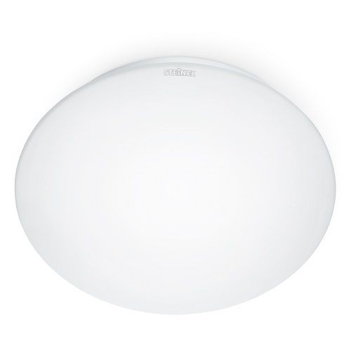 Steinel led innenleuchte 16 - innenleuchte,