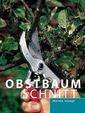 Obstbaumschnitt von Martin