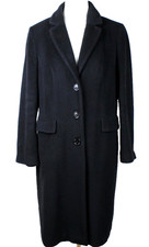 Marc Cain Angora/Wolle