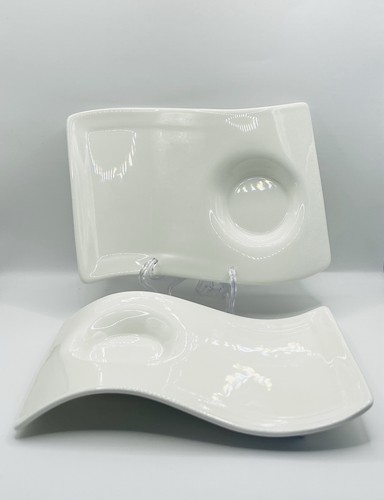 Villeroy boch fine porcelain - villeroy,