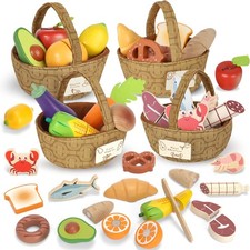 Kinderküche Zubehör