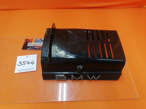 Bmw r45 r65 r80 - bmw,