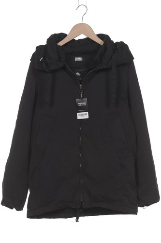 Oliver jacke damen - s.oliver,