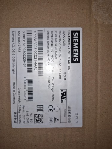 Siemens sinamics - siemens,