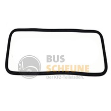 VW Bus T3 Seitenscheibe