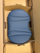 Sirona Teneo / Sinius