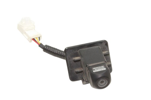 Honda rm 39530t0aj01 - iv,