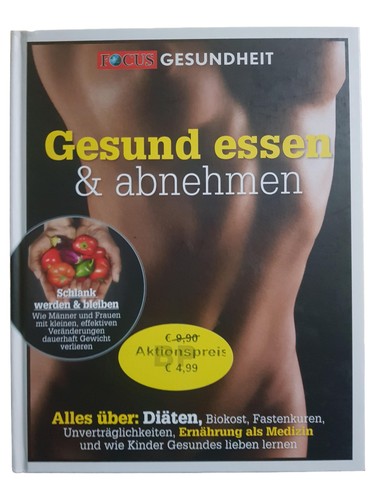 Focus gesundheit ratgeber - gesundheit,