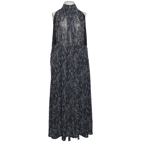Conscious collection - h&m,