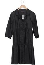 Escada mantel damen jacke - escada,