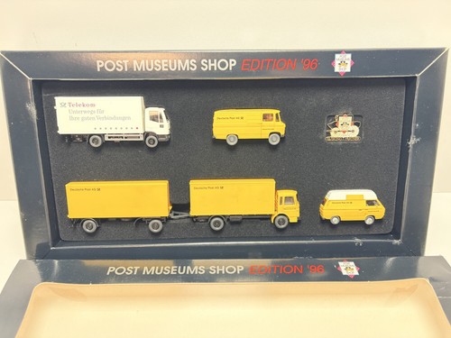 Wiking post museums - wiking, shop