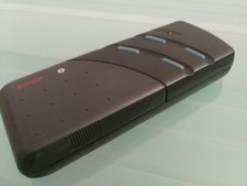 Handsender 7 781 999 710 für