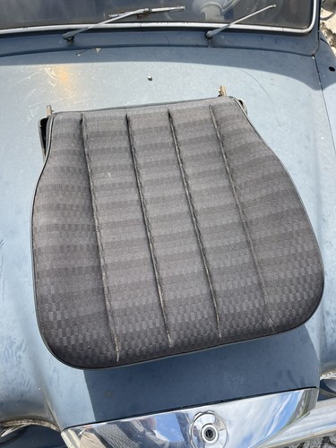 Mercedes benz w201 - mercedes,