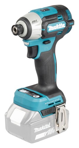 Makita dtd dtd201z akku - makita,