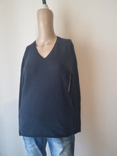 GC Fontana  Damen  Traum