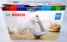 Bosch MFQ3530 Handmixer