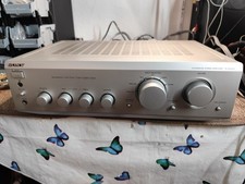 Sony TA-FE520R Integrated