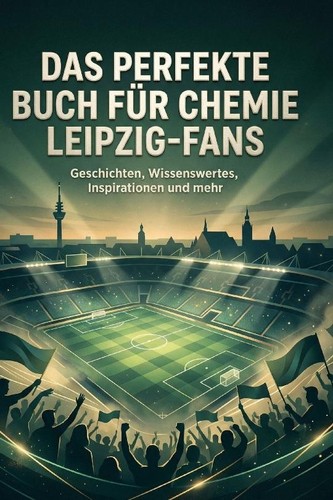 Das perfekte buch - das, chemie
