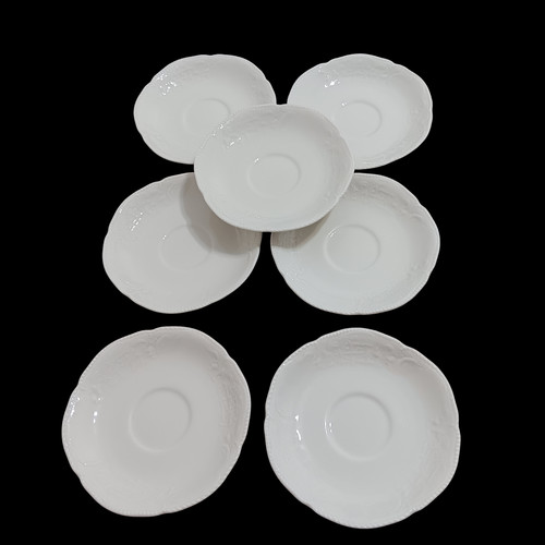 Rosenthal classic rose - rosenthal,