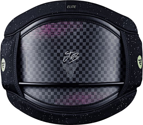 Ride engine elite carbon type - carbon,