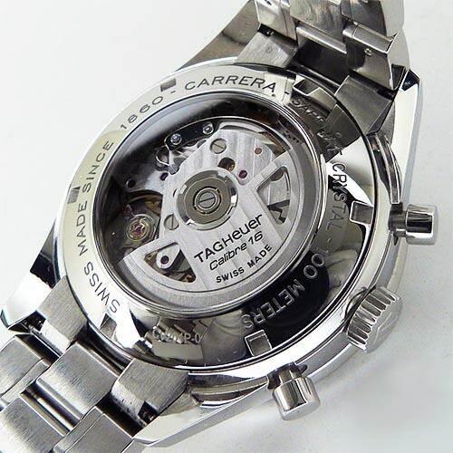 Tag heuer cv201p ba0794 - tag, cv201p.ba0794
