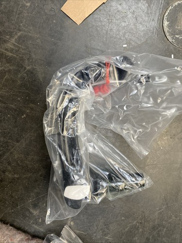 Oem kugelkopf ahk - vw,
