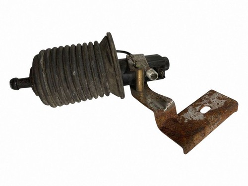 Bmw e36 1992 gps antenne - e36,