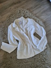 🌸 BERSHKA  Blazer  Jacke