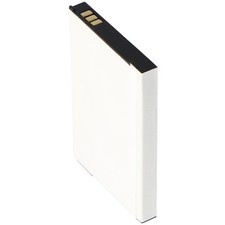 Akku passend für Philips