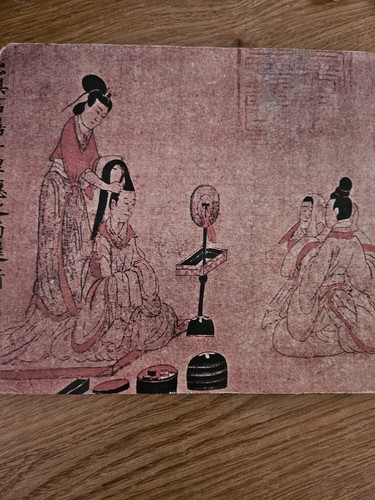 China deko bild druck - druck, auf
