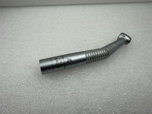 Kavo super torque - lux, 640