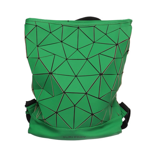 Suri frey rucksack - suri, frey,
