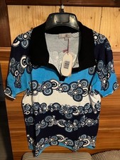 art colour Damen Pullover Gr