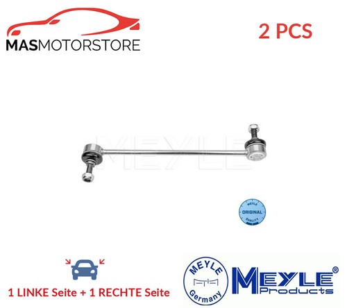 Stabilisator stabi - stabilisator,