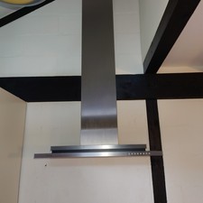 Gaggenau Wandabzugshaube Serie AH