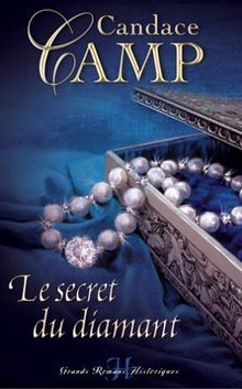 Secret diamant von - secret,