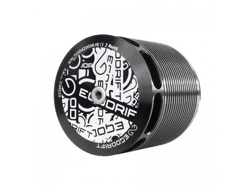 Egodrift tengu 4230ec - egodrift,