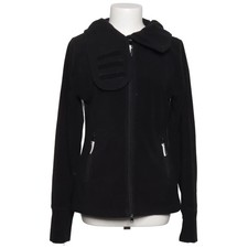 Steeds, Fleecejacke, Damen