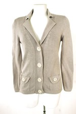 Donna Lane Strickjacke