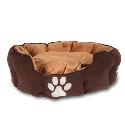 Hundebett hundekissen - hundebett,