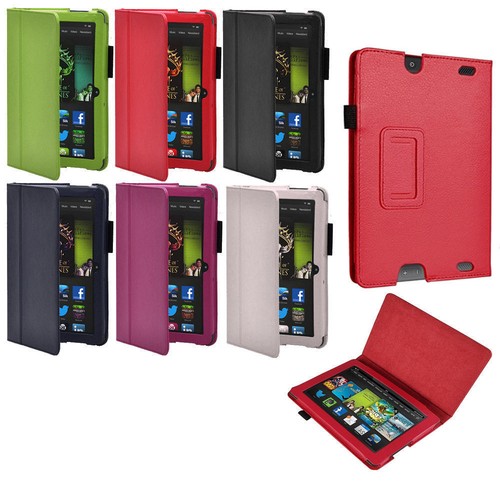 Hochwertige amazon kindle fire - hochwertige,