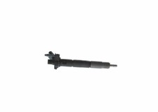Neu einspritzdüse injector - einspritzdüse,