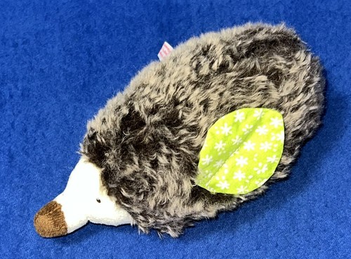Kuscheltier käthe kruse igel - käthe,