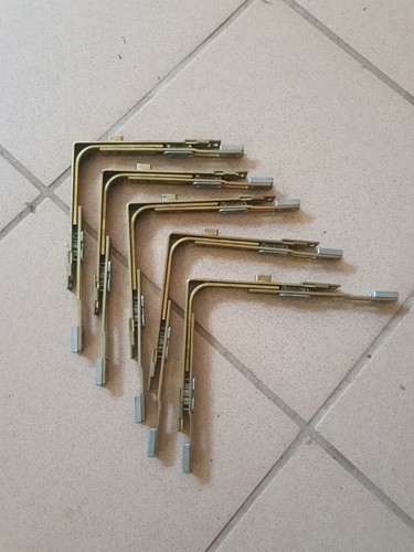 Roto centro eckumlenkung r600 - roto,